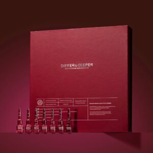 Red Exosome Skin Booster 2ml x 14