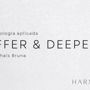 Curso Online - Cosmetologia Aplicada com SkinCare Profissional – Protocolo Coreano