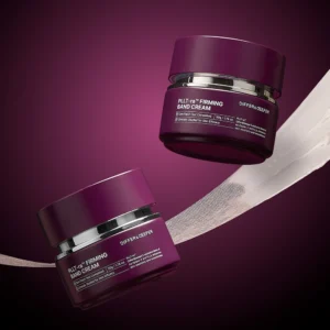 Pieltratm Creme De Banda Reafirmante 50g Difusor