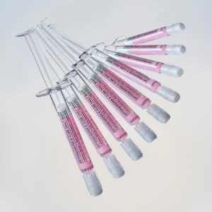 KIT B-Volume + C-Toning - Differ & Deeper